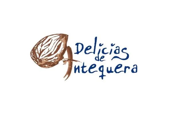Delicias de Antequera