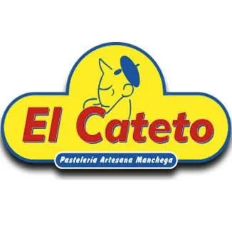 El Cateto