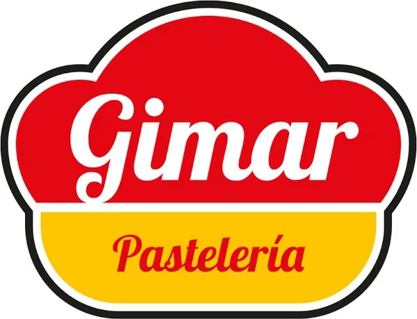 Gimar