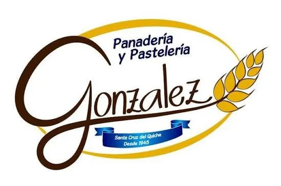 Productos González
