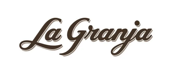 La Granja
