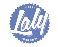 Laly