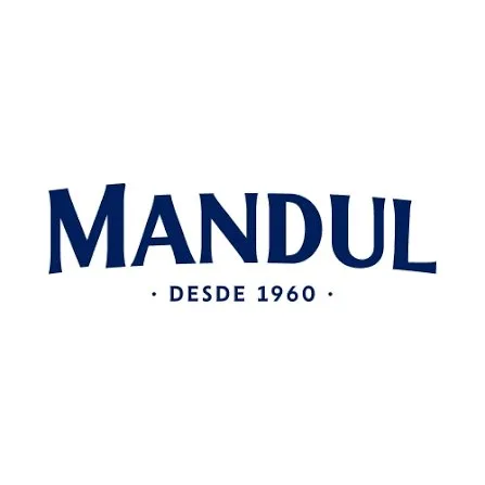 Mandul