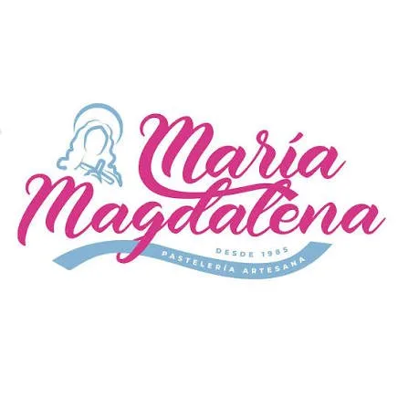 María Magdalena