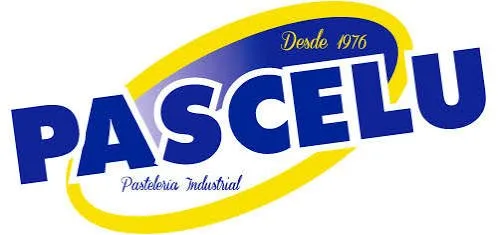 Pascelu