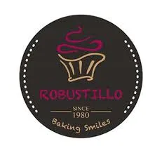 Robustillo