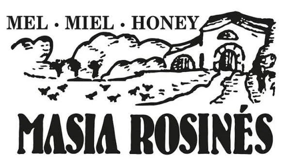 Masiá Rosinés
