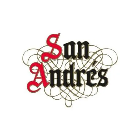 San Andrés
