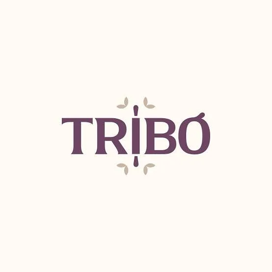 Tribó